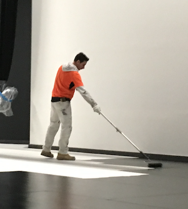 Painting and Plasterboard Repairs
