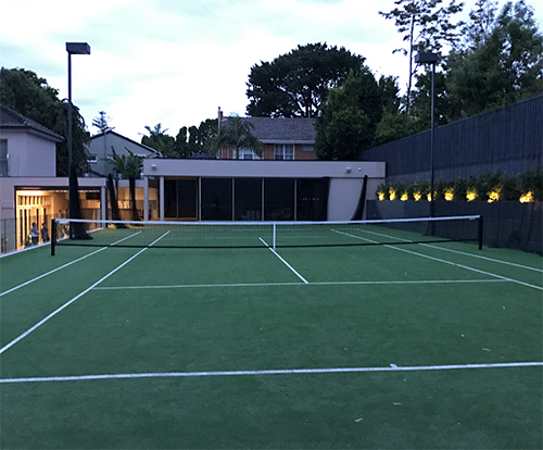 Outdoor Maintenance Services in Melbourne