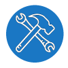 Commercial Property Maintenance
