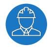 Residential Property Maintenance