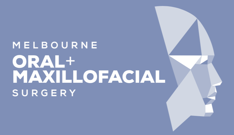 Brand we do work for Oral Maxillofacial