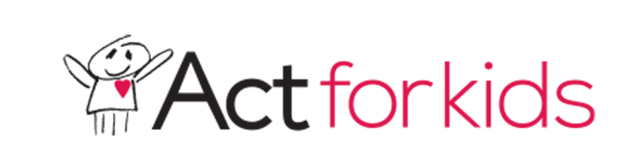 Act for Kids