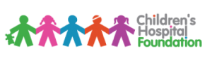 Children's hospital Foundation